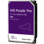 WD101PURP