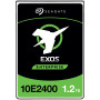 ST1200MM0009