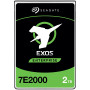 ST2000NX0273