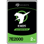 ST2000NX0273