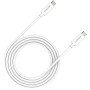 CNS-USBC42W