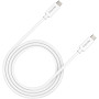 CNS-USBC44W