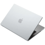 ST-MBP14CL