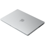 ST-MBP14CL