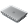 ST-MBP16CL