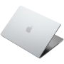 ST-MBP16CL