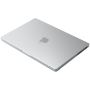 ST-MBP16CL