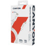 CNS-USBC42W