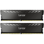 LD4BU016G-R3200GDXG