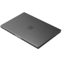 ST-MBP16DR