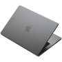 ST-MBP16DR