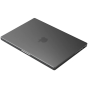 ST-MBP14DR