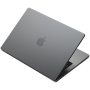 ST-MBP14DR