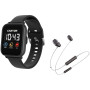 CNS-SW78BB-WITH-GIFT