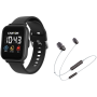 CNS-SW78BB-WITH-GIFT