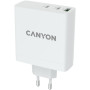 CND-CHA140W01