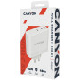 CND-CHA140W01