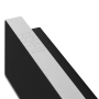1200463