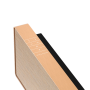1200577