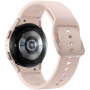 SM-R900NZDAEUE