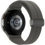SM-R925FZTAEUE