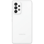 SM-A536BZWLEUE