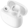 BHR5177GL