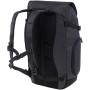 CNS-BPA5B1