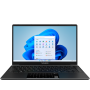 UA-P14C4BK128