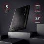 EE25-A6M