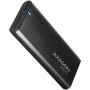 EEM2-SBC