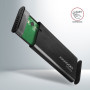 EEM2-SBC