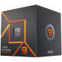 100-100000590BOX