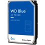 WD60EZAX