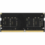 LD4AS032G-B3200GSST