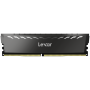LD4BU008G-R3200GSXG
