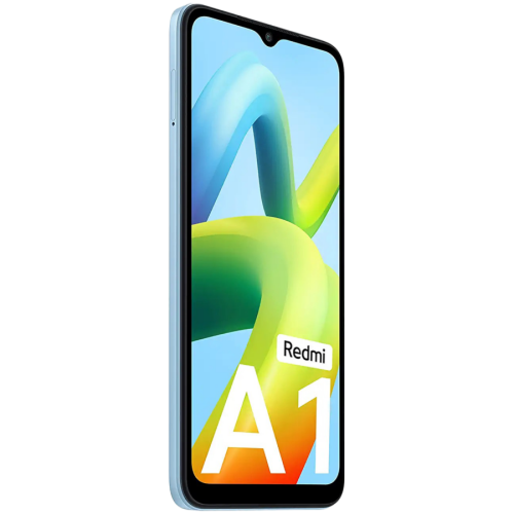 asus zenfone max pro m1 silver