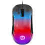 CND-SGM728