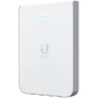 U6-IW