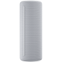 60701S10