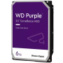 WD64PURZ