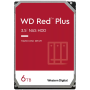 WD60EFPX