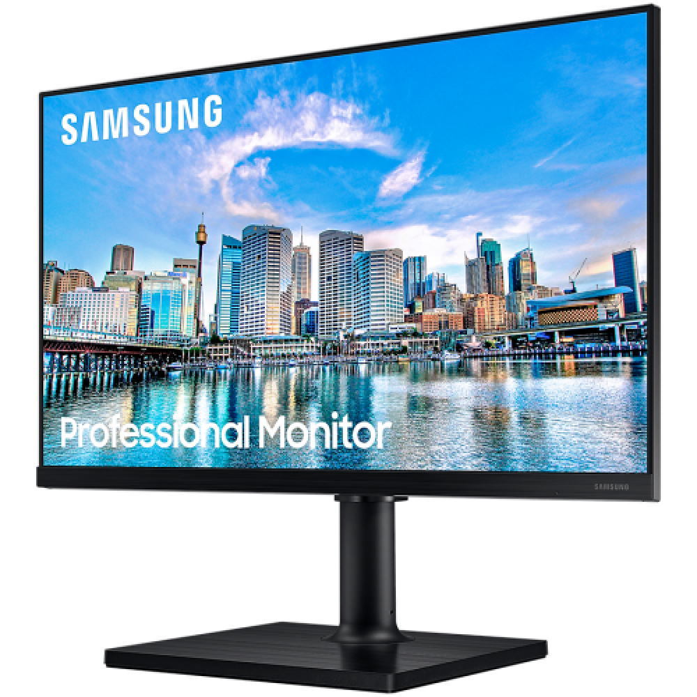 professional monitor