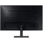 LS27A700NWUXEN