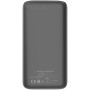 CNE-CPB301B