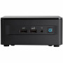 RNUC12WSHI70002