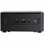RNUC12WSHI70002