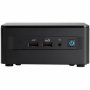 RNUC12WSKI50002