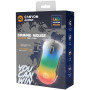 CND-SGM728