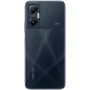 I/X666B/4-128/BLACK